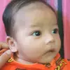 Edna Cullentas - @edna.cullentas - TikTok