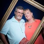 Edna Culler - @ednaculler - Instagram