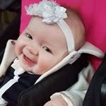 Edna Cullip - @ednacullip - Instagram