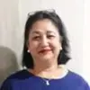 Edna Cullmann - @ednacullmann - TikTok