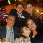 Edna Pedro Freitas - @ednacullmannfreitas - Instagram