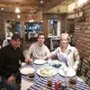 Edna Scully - @edna.scully - TikTok