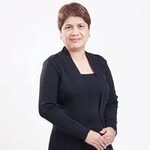 Edna Torres Culla - @cullaedna - Instagram