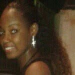 Ednaduarte - @ednasucullenta930401536 - Instagram