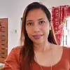 Leeramei - @ednaculla - TikTok
