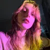 edacullen 🪩 - @edacullen - TikTok