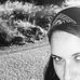 Edna Cullen - Facebook