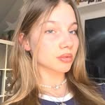 Edna Cullen - @anna_opxvc - Instagram