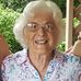 Edna Cullen - Facebook