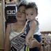 Edna Cullen - Facebook