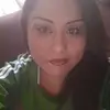 Edna Guillen - @ednaguillen2015 - TikTok