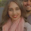 edna_guillen - @edna_guillen - TikTok
