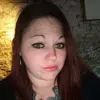 Eden Culpepper - @edenculpepper - TikTok