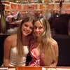 eden - @edenculpepper3 - TikTok
