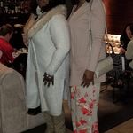 Edna Culpepper - @epepper01 - Instagram
