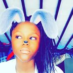 Edna Culpepper - Facebook