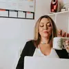 Edna Bonfim Curcio - @2bonfimcedna - TikTok