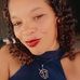 Edna Curcio - Facebook
