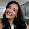 edna curcio - @edna.curcio - TikTok