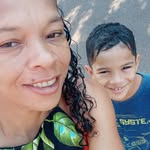 @edna_curcio - Instagram
