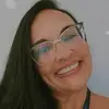 Edna Curcio - @edna.curcio4 - TikTok