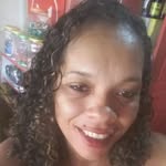 Edna Curcio - @edna.curcio.3 - Instagram