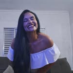 Edna Curcio - @ednacurcio13 - Instagram