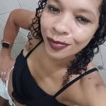 Edna Curcio - @edna2_323 - Instagram