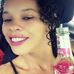 Edna Curcio - Facebook