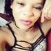 Edna Curcio - Facebook