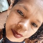 @ednacurcio20 - Instagram