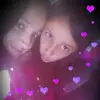 ednamaria2500 - @ednamariacurcio - TikTok
