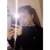 Adna C - @adna_curan - TikTok