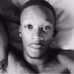 Darnell Thomson - Facebook