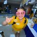 Edina Darnell - Facebook