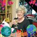 Edna Darnell - Facebook