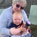Edna Darnell - Facebook