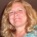 Edna Daugherty - Facebook
