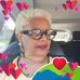 Edna Daugherty Ellis - Facebook