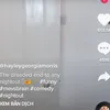 EdnaDaughertyFF25252 - @ednadaughertyff25252 - TikTok