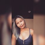 Edna Abreu - @_edna_davila12 - Instagram
