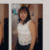 Edna Davila81 - @ednadavila1 - TikTok