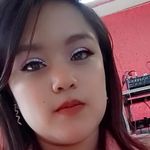 Edna Davila - @ednadavila49 - Instagram