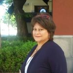 Edna Davila - @edna.davila.980 - Instagram