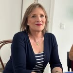 Edna Davila - @ednamargaritada - Instagram