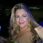 Edna Davila - @edna7941 - Instagram