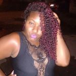 Edna Davila - @edna.davila.90 - Instagram