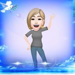 Edna Davila - @nereydadavila57 - Instagram