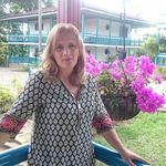 Edna Davila - @ednamdn - Instagram