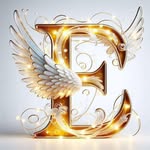 Edna Davila - @edad63 - Instagram